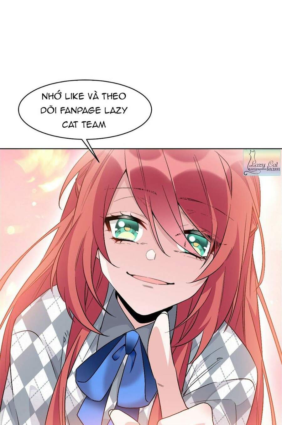 Độc Gia Chiếm Hữu: Cơ Thiếu Phúc Hắc Kiều Thê Chapter 13 - Trang 2