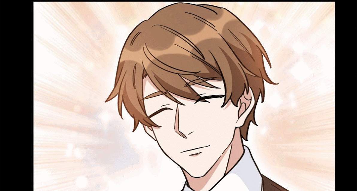 Độc Gia Chiếm Hữu: Cơ Thiếu Phúc Hắc Kiều Thê Chapter 14 - Trang 2