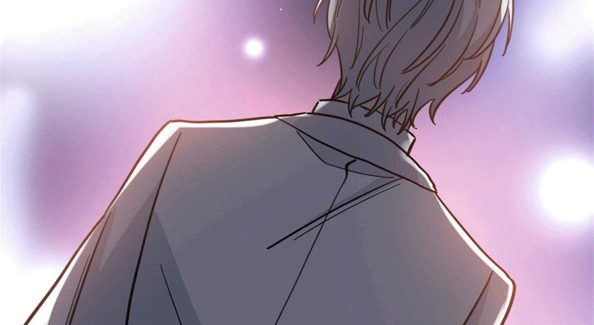 Độc Gia Chiếm Hữu: Cơ Thiếu Phúc Hắc Kiều Thê Chapter 14 - Trang 2