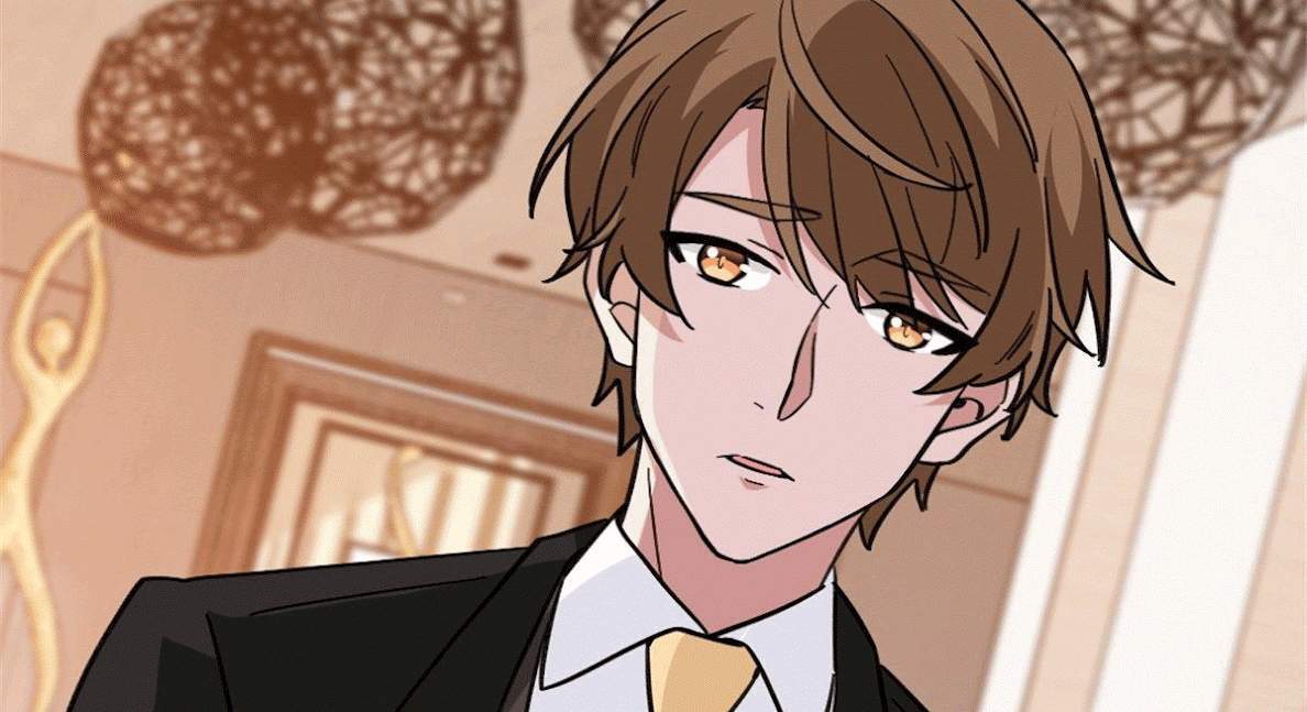 Độc Gia Chiếm Hữu: Cơ Thiếu Phúc Hắc Kiều Thê Chapter 14 - Trang 2