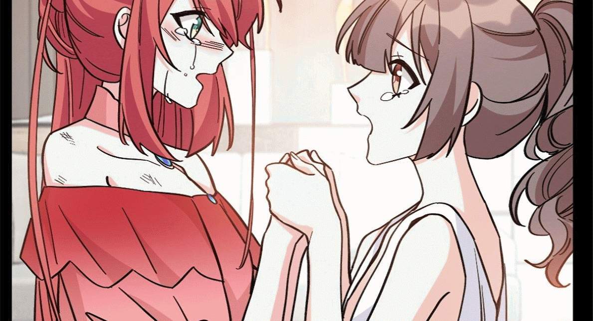 Độc Gia Chiếm Hữu: Cơ Thiếu Phúc Hắc Kiều Thê Chapter 14 - Trang 2