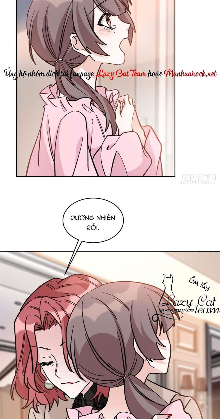 Độc Gia Chiếm Hữu: Cơ Thiếu Phúc Hắc Kiều Thê Chapter 17 - Trang 2