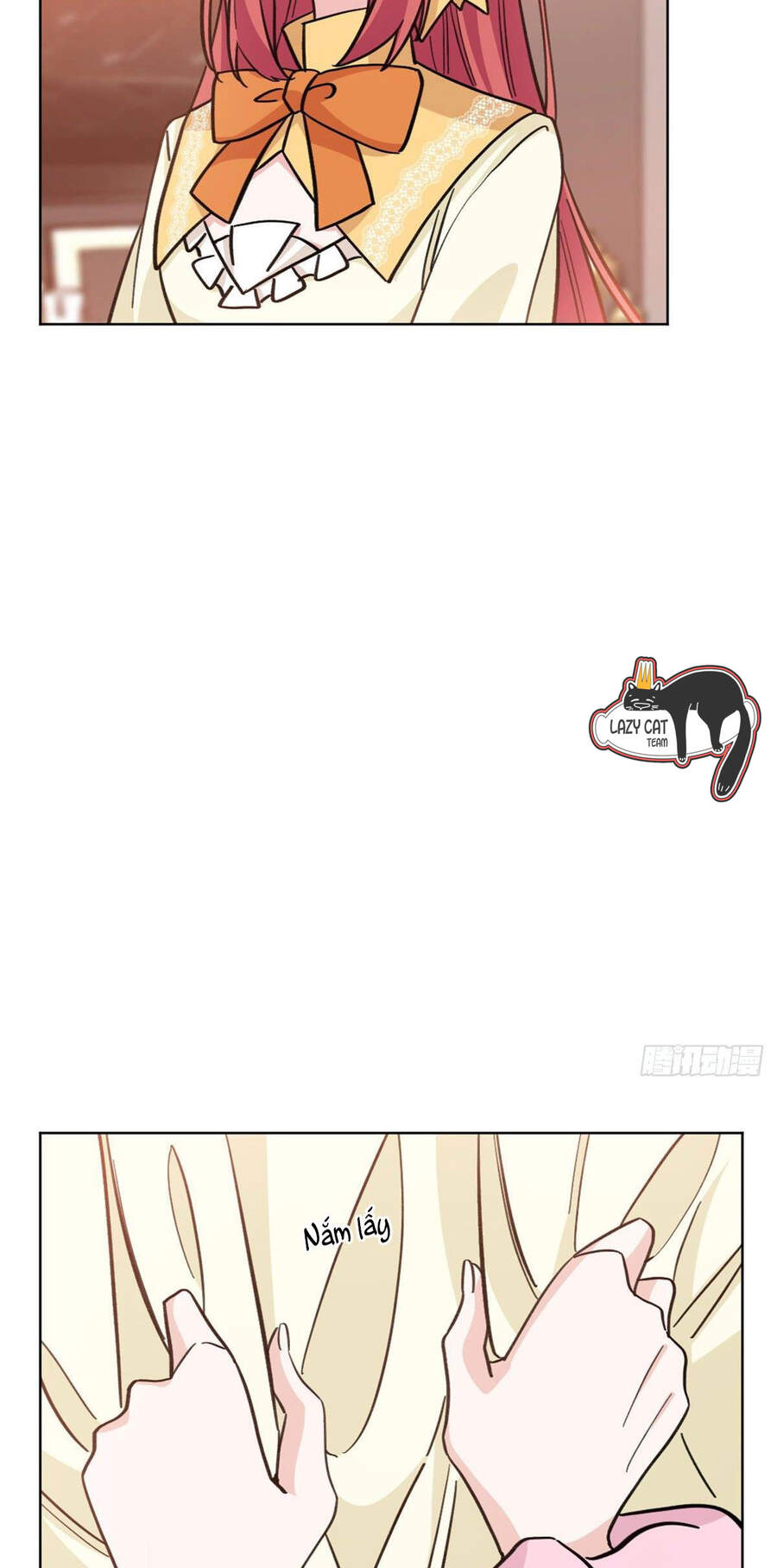 Độc Gia Chiếm Hữu: Cơ Thiếu Phúc Hắc Kiều Thê Chapter 19 - Trang 2