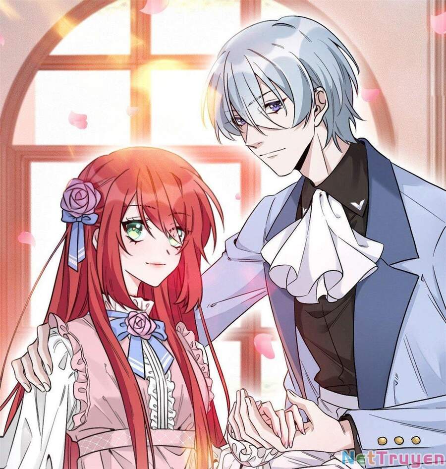 Độc Gia Chiếm Hữu: Cơ Thiếu Phúc Hắc Kiều Thê Chapter 23 - Trang 2