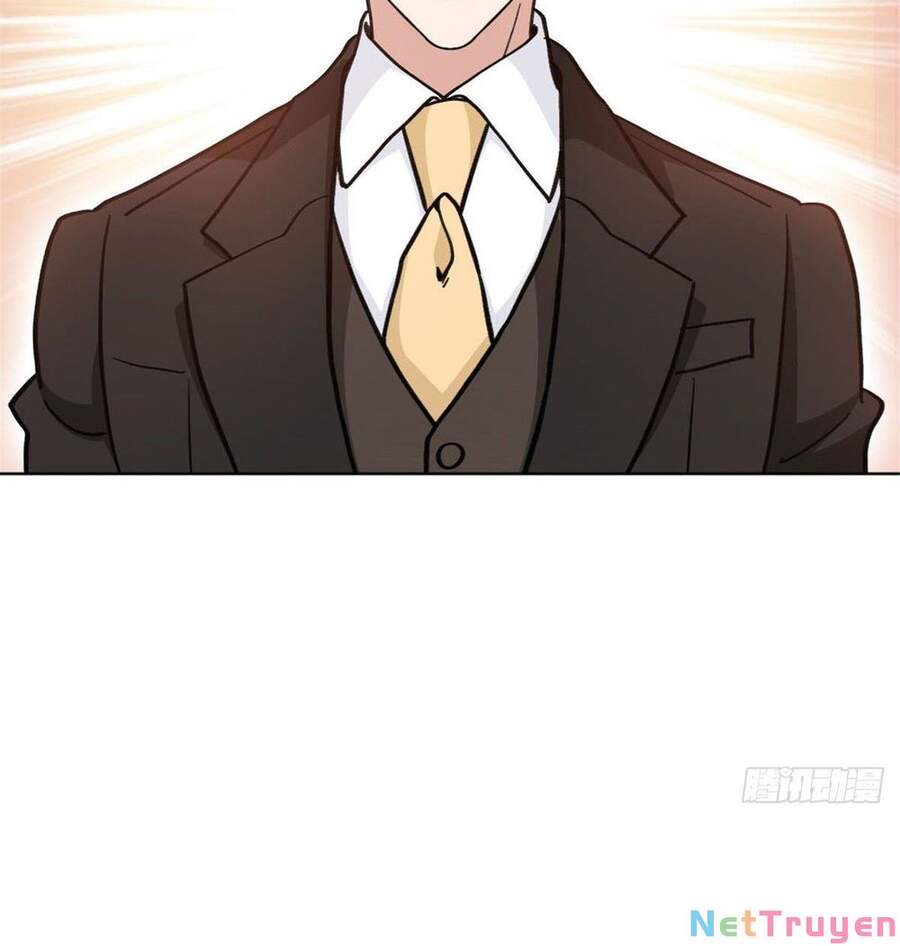 Độc Gia Chiếm Hữu: Cơ Thiếu Phúc Hắc Kiều Thê Chapter 23 - Trang 2