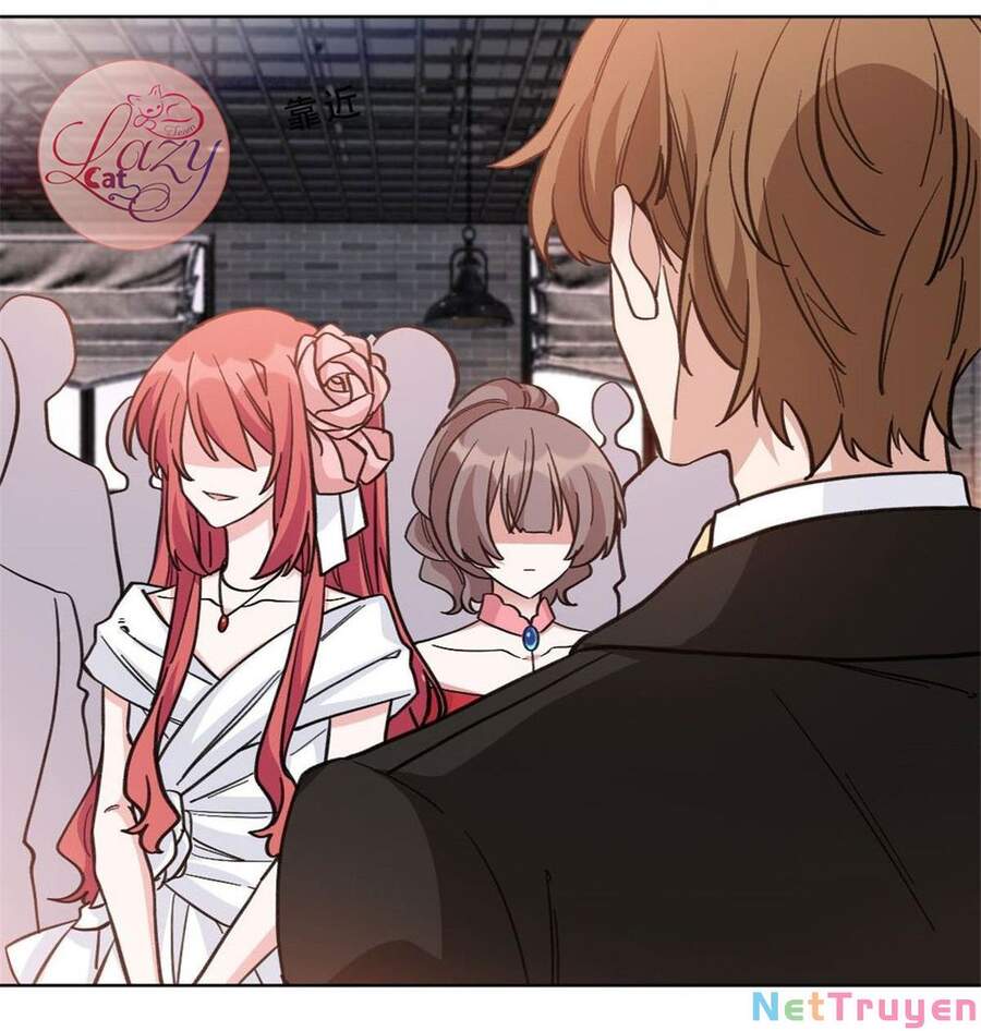 Độc Gia Chiếm Hữu: Cơ Thiếu Phúc Hắc Kiều Thê Chapter 23 - Trang 2