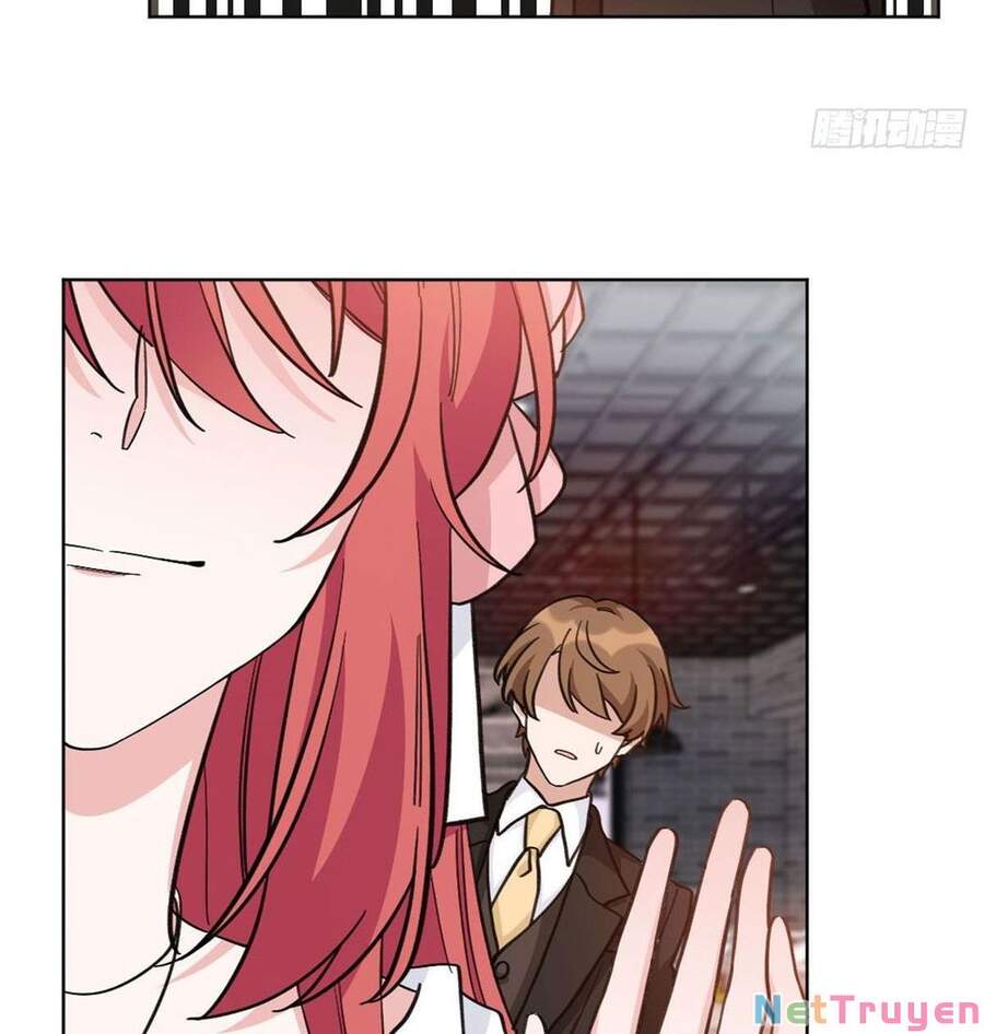 Độc Gia Chiếm Hữu: Cơ Thiếu Phúc Hắc Kiều Thê Chapter 23 - Trang 2