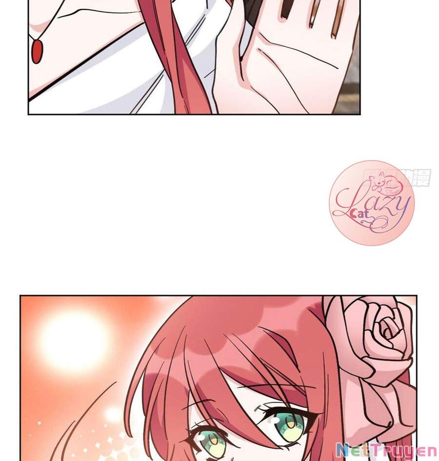 Độc Gia Chiếm Hữu: Cơ Thiếu Phúc Hắc Kiều Thê Chapter 23 - Trang 2