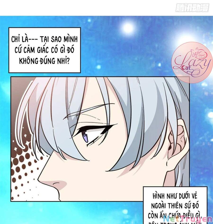 Độc Gia Chiếm Hữu: Cơ Thiếu Phúc Hắc Kiều Thê Chapter 23 - Trang 2