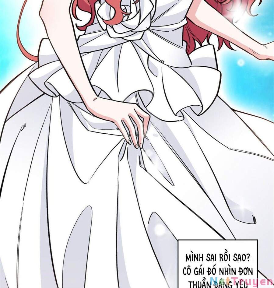 Độc Gia Chiếm Hữu: Cơ Thiếu Phúc Hắc Kiều Thê Chapter 23 - Trang 2