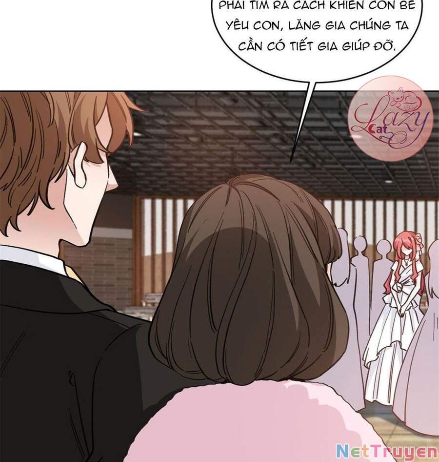 Độc Gia Chiếm Hữu: Cơ Thiếu Phúc Hắc Kiều Thê Chapter 23 - Trang 2