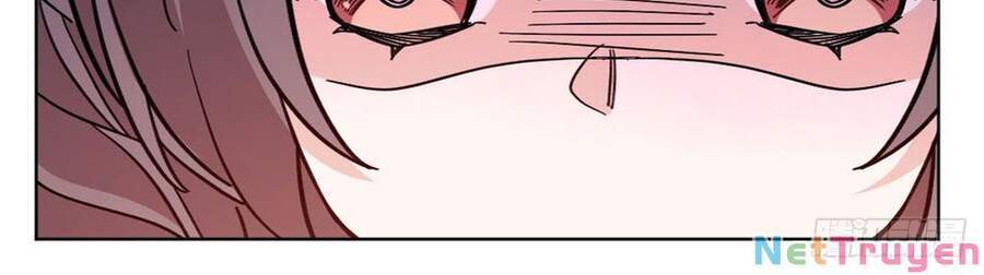 Độc Gia Chiếm Hữu: Cơ Thiếu Phúc Hắc Kiều Thê Chapter 24 - Trang 2