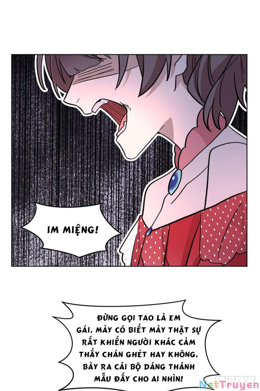 Độc Gia Chiếm Hữu: Cơ Thiếu Phúc Hắc Kiều Thê Chapter 24 - Trang 2