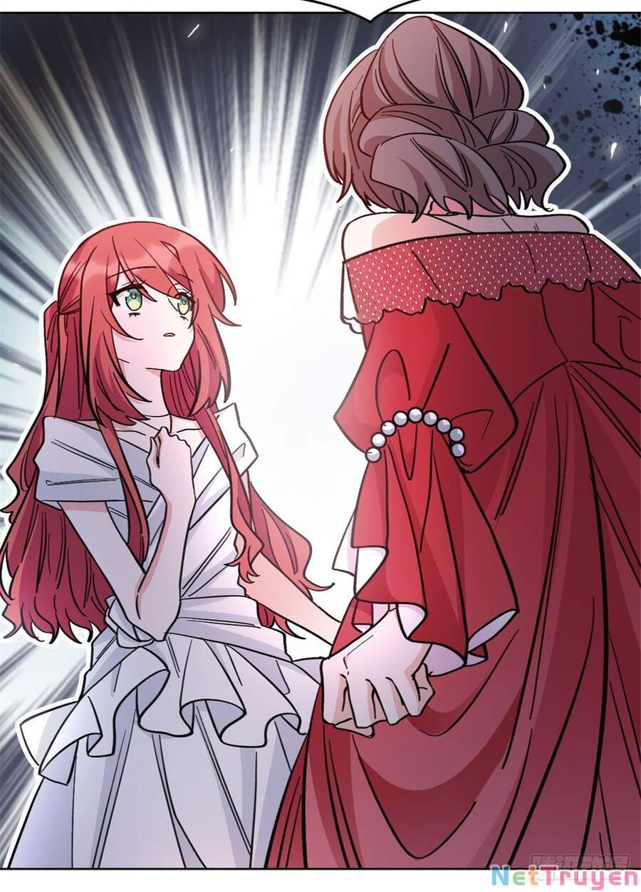 Độc Gia Chiếm Hữu: Cơ Thiếu Phúc Hắc Kiều Thê Chapter 24 - Trang 2