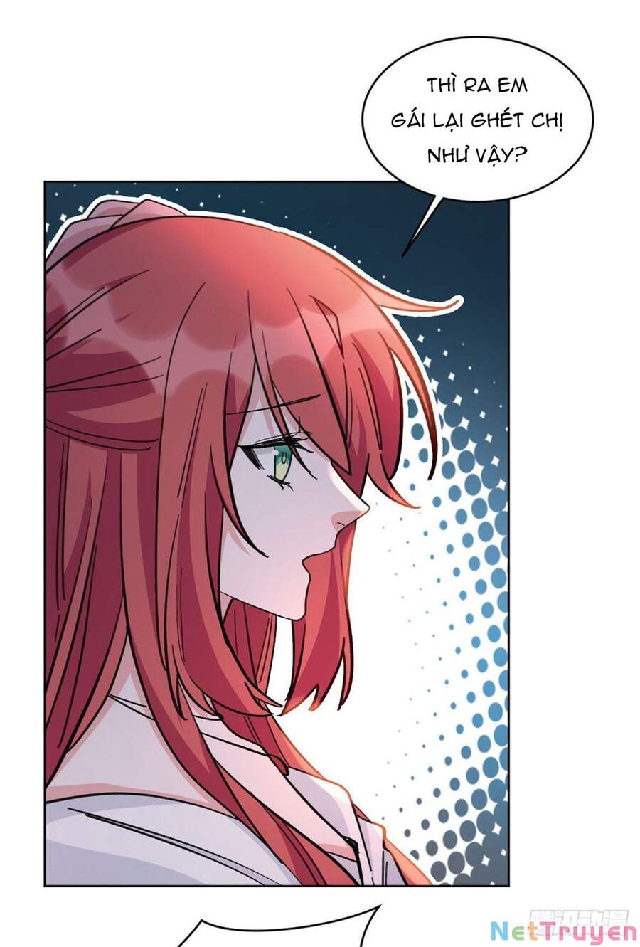 Độc Gia Chiếm Hữu: Cơ Thiếu Phúc Hắc Kiều Thê Chapter 24 - Trang 2