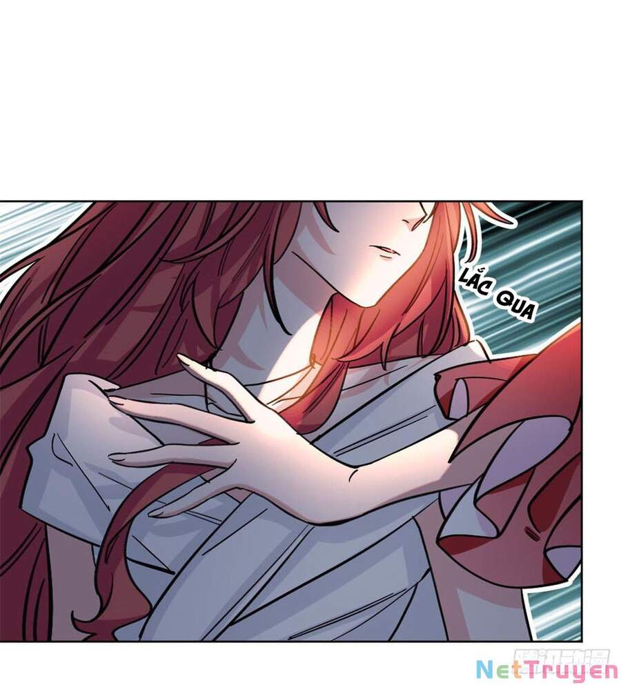 Độc Gia Chiếm Hữu: Cơ Thiếu Phúc Hắc Kiều Thê Chapter 24 - Trang 2