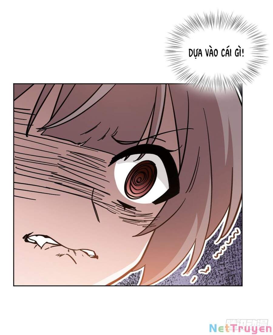 Độc Gia Chiếm Hữu: Cơ Thiếu Phúc Hắc Kiều Thê Chapter 24 - Trang 2