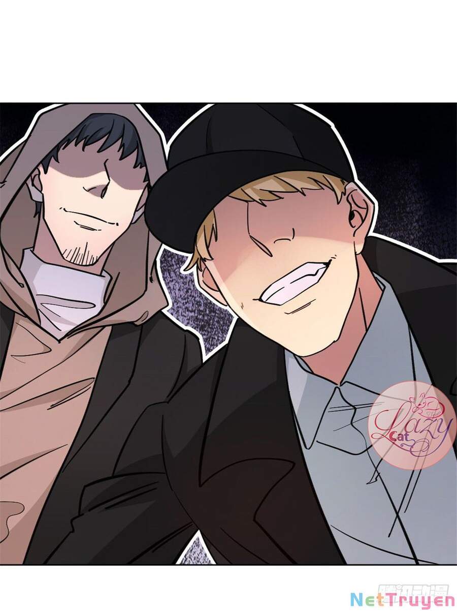 Độc Gia Chiếm Hữu: Cơ Thiếu Phúc Hắc Kiều Thê Chapter 25 - Trang 2