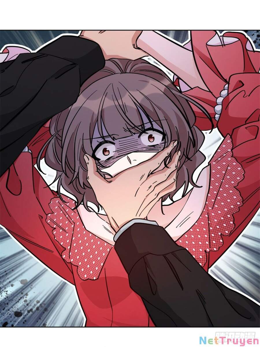 Độc Gia Chiếm Hữu: Cơ Thiếu Phúc Hắc Kiều Thê Chapter 25 - Trang 2