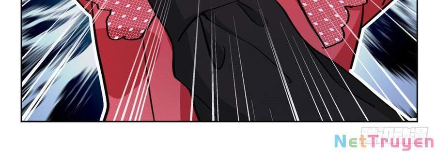 Độc Gia Chiếm Hữu: Cơ Thiếu Phúc Hắc Kiều Thê Chapter 25 - Trang 2