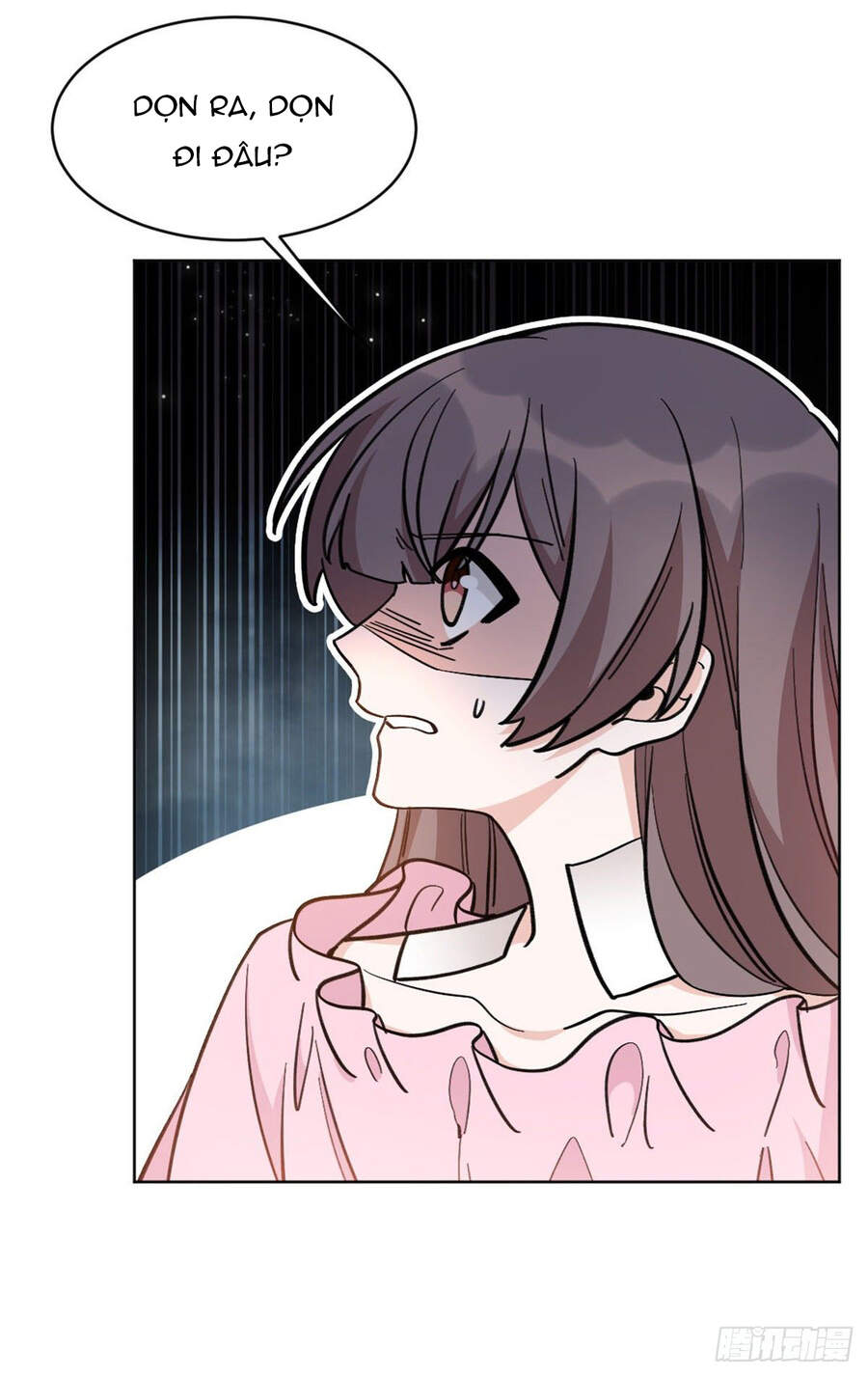 Độc Gia Chiếm Hữu: Cơ Thiếu Phúc Hắc Kiều Thê Chapter 29 - Trang 2