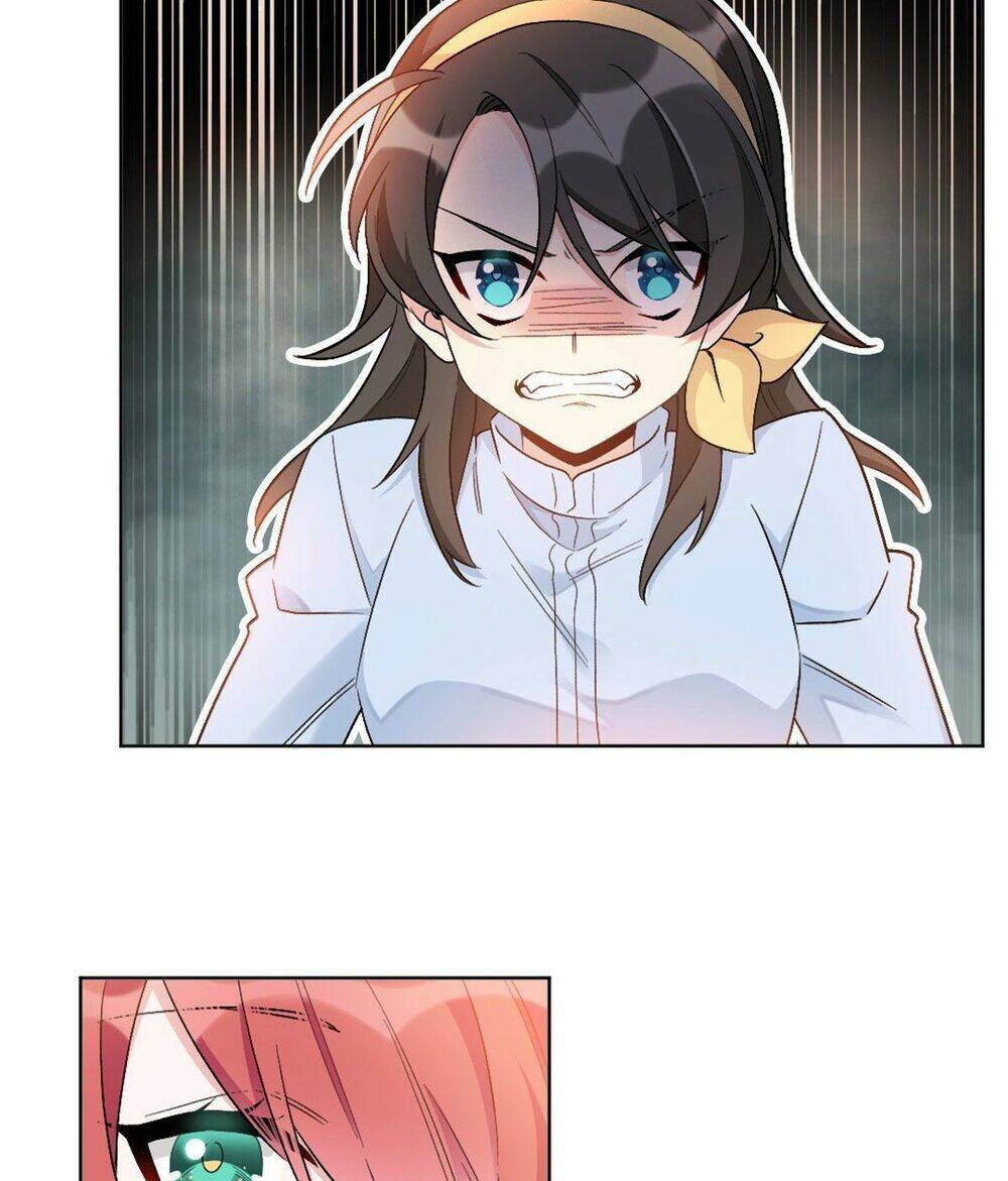 Độc Gia Chiếm Hữu: Cơ Thiếu Phúc Hắc Kiều Thê Chapter 3 - Trang 2