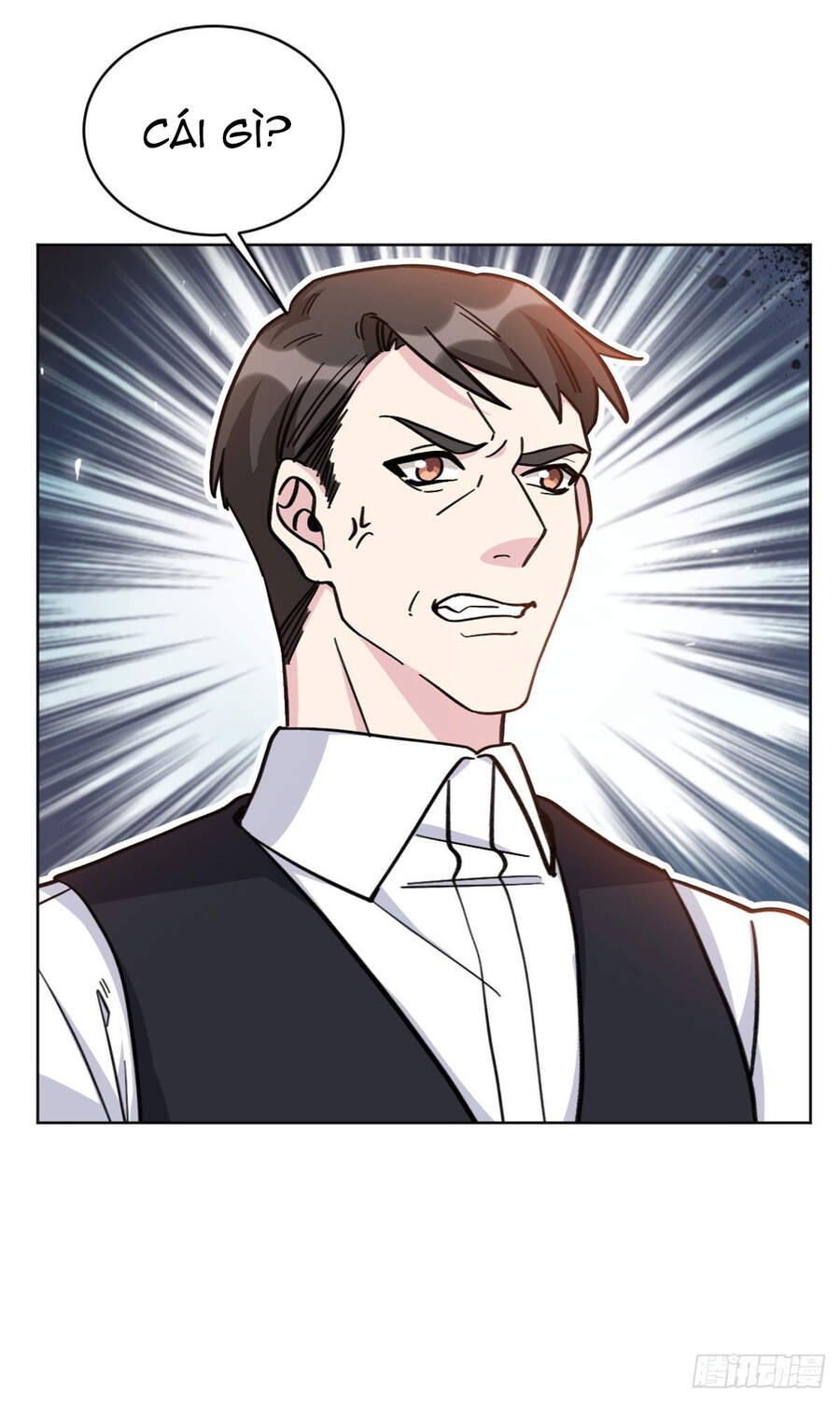 Độc Gia Chiếm Hữu: Cơ Thiếu Phúc Hắc Kiều Thê Chapter 30 - Trang 2