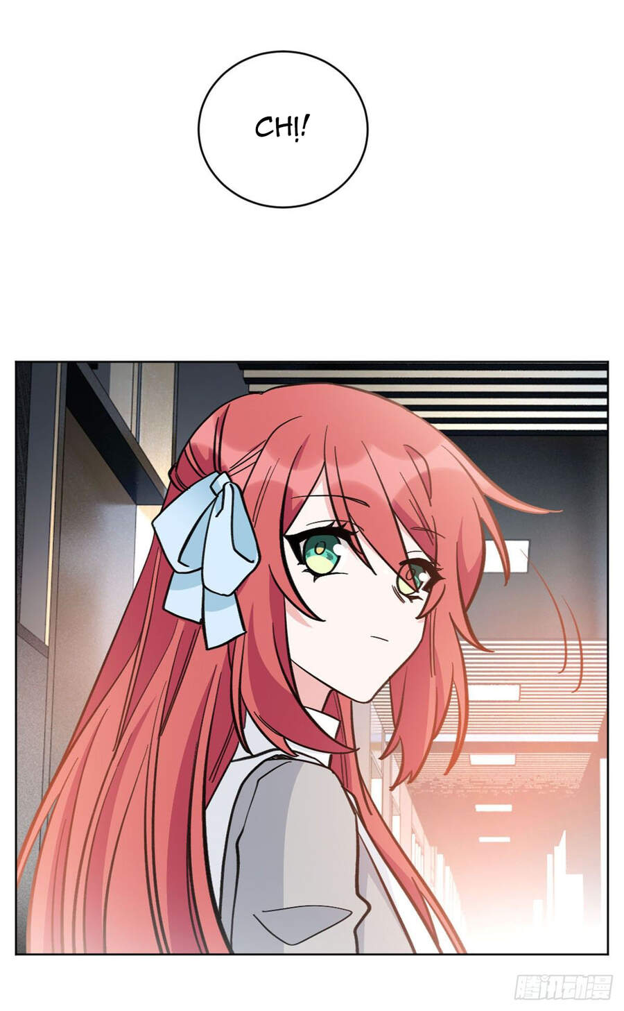 Độc Gia Chiếm Hữu: Cơ Thiếu Phúc Hắc Kiều Thê Chapter 31 - Trang 2