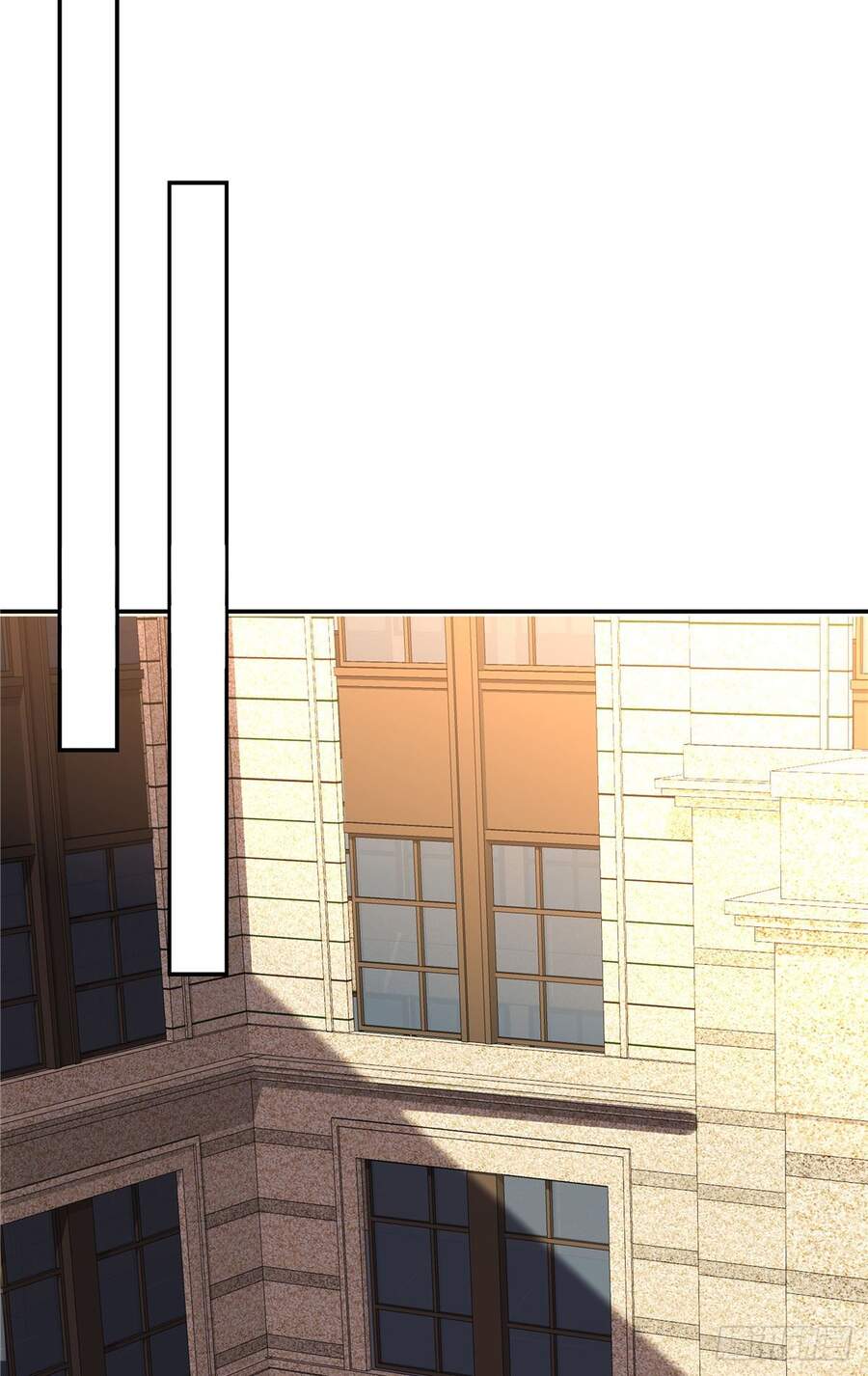 Độc Gia Chiếm Hữu: Cơ Thiếu Phúc Hắc Kiều Thê Chapter 33 - Trang 2