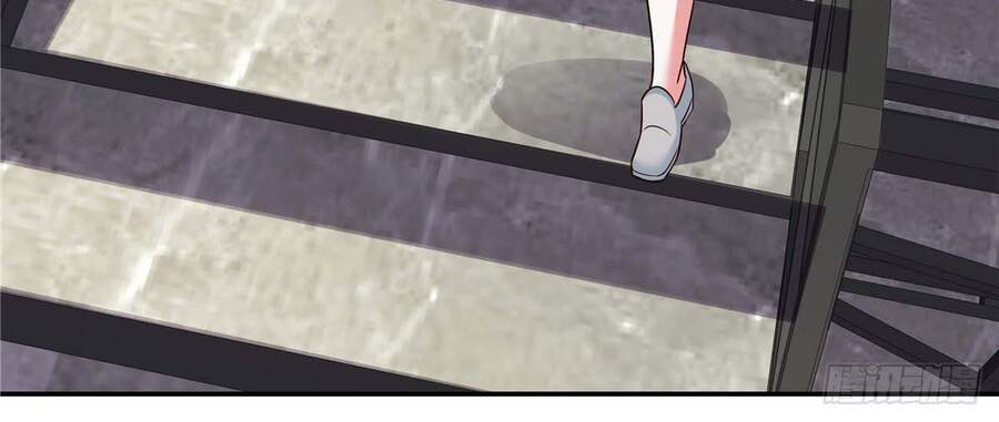 Độc Gia Chiếm Hữu: Cơ Thiếu Phúc Hắc Kiều Thê Chapter 34 - Trang 2