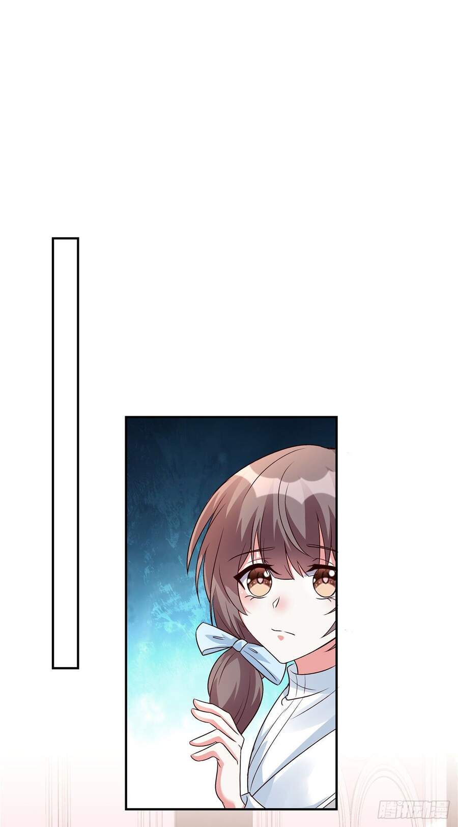 Độc Gia Chiếm Hữu: Cơ Thiếu Phúc Hắc Kiều Thê Chapter 35 - Trang 2