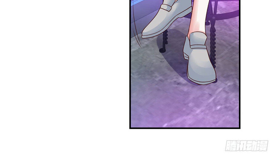 Độc Gia Chiếm Hữu: Cơ Thiếu Phúc Hắc Kiều Thê Chapter 38 - Trang 2