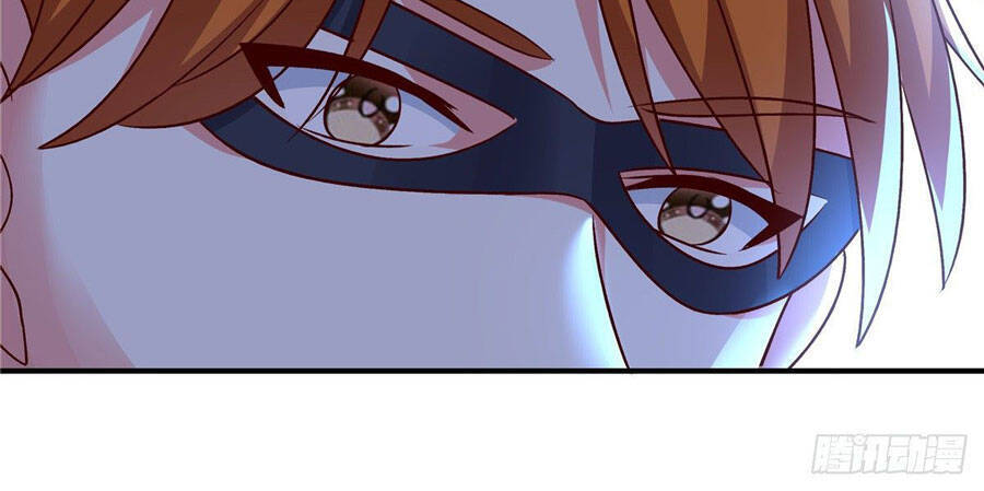 Độc Gia Chiếm Hữu: Cơ Thiếu Phúc Hắc Kiều Thê Chapter 38 - Trang 2