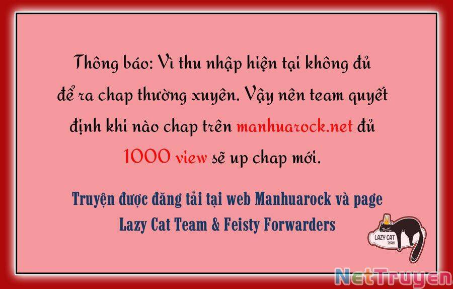 Độc Gia Chiếm Hữu: Cơ Thiếu Phúc Hắc Kiều Thê Chapter 39 - Trang 2