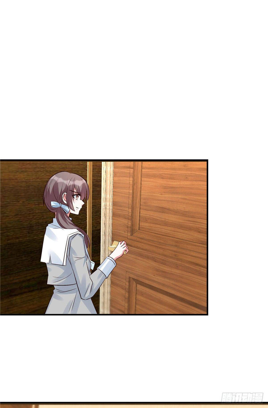 Độc Gia Chiếm Hữu: Cơ Thiếu Phúc Hắc Kiều Thê Chapter 41 - Trang 2