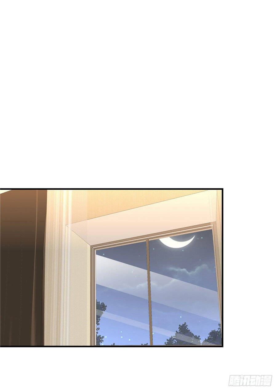 Độc Gia Chiếm Hữu: Cơ Thiếu Phúc Hắc Kiều Thê Chapter 41 - Trang 2