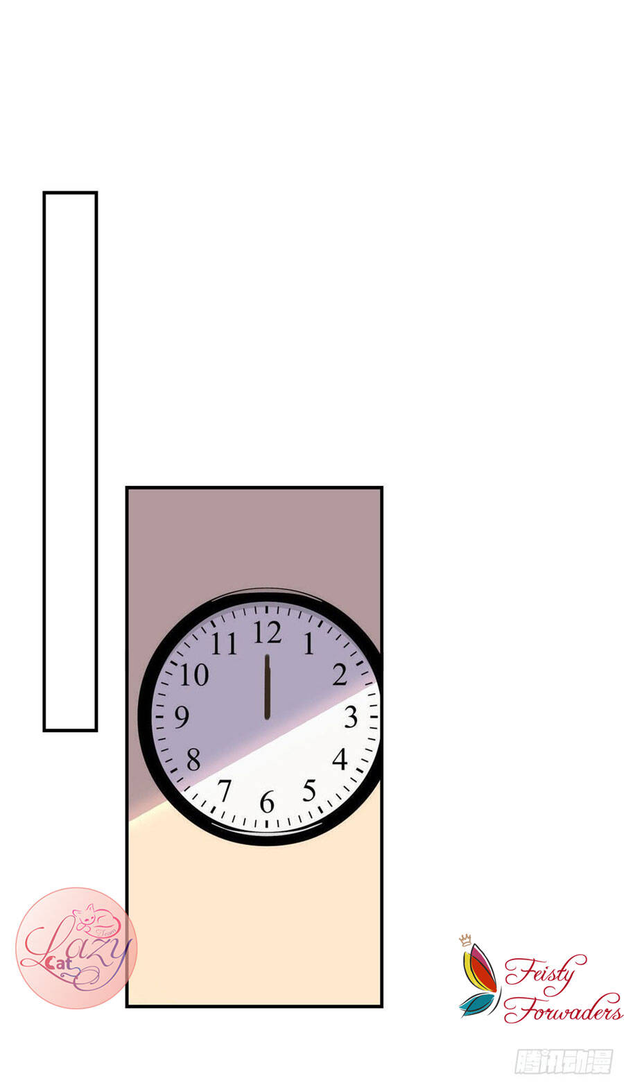 Độc Gia Chiếm Hữu: Cơ Thiếu Phúc Hắc Kiều Thê Chapter 41 - Trang 2