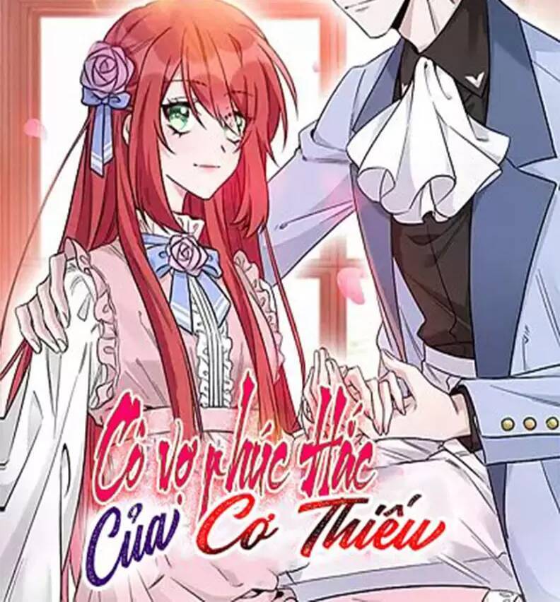 Độc Gia Chiếm Hữu: Cơ Thiếu Phúc Hắc Kiều Thê Chapter 44 - Trang 2