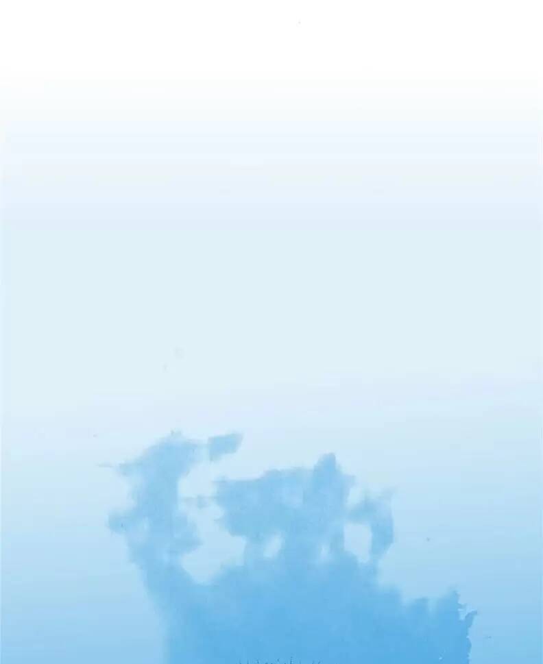 Độc Gia Chiếm Hữu: Cơ Thiếu Phúc Hắc Kiều Thê Chapter 47 - Trang 2