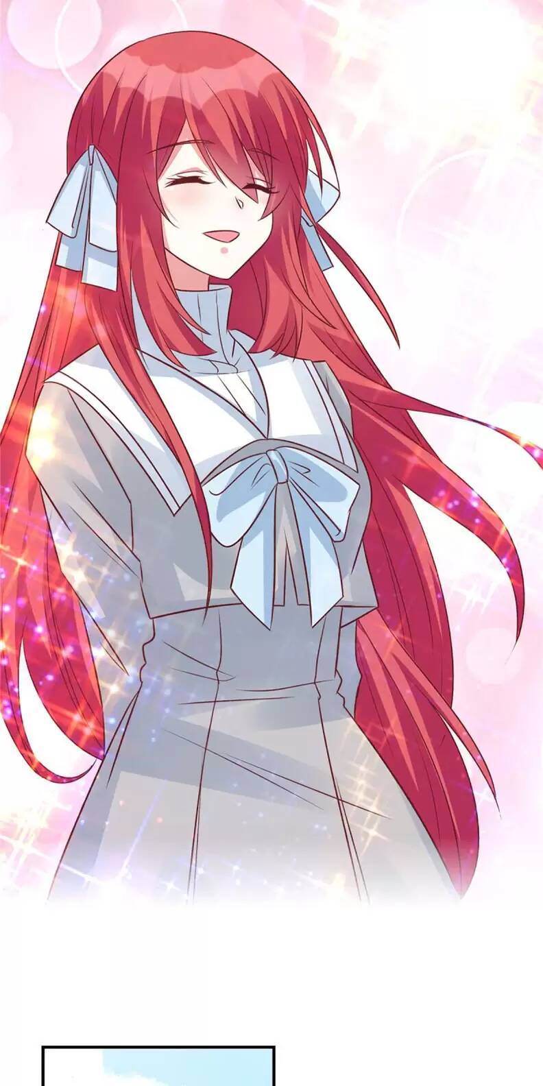 Độc Gia Chiếm Hữu: Cơ Thiếu Phúc Hắc Kiều Thê Chapter 47 - Trang 2