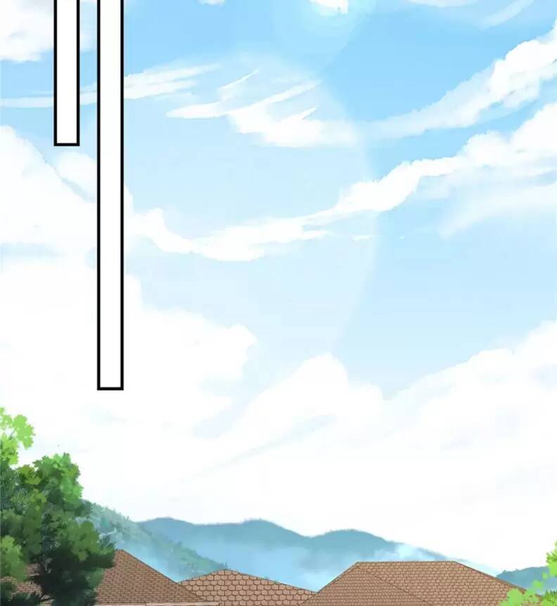 Độc Gia Chiếm Hữu: Cơ Thiếu Phúc Hắc Kiều Thê Chapter 49 - Trang 2