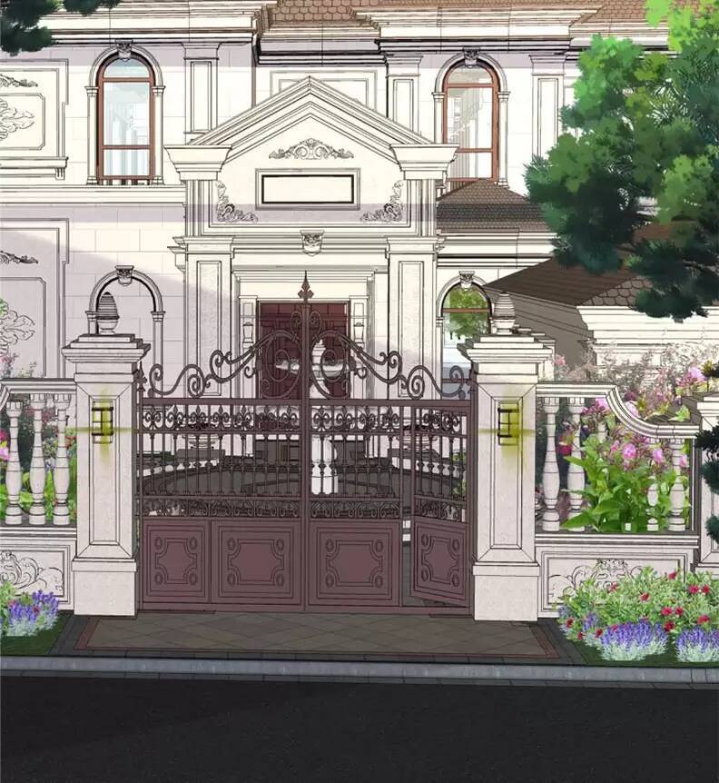 Độc Gia Chiếm Hữu: Cơ Thiếu Phúc Hắc Kiều Thê Chapter 49 - Trang 2