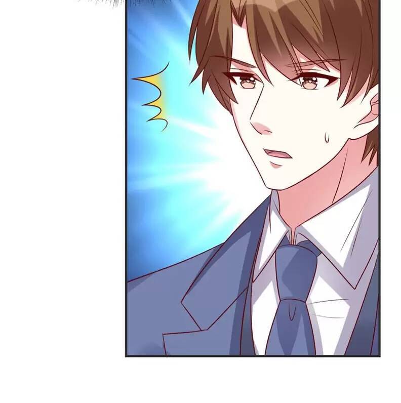 Độc Gia Chiếm Hữu: Cơ Thiếu Phúc Hắc Kiều Thê Chapter 50 - Trang 2