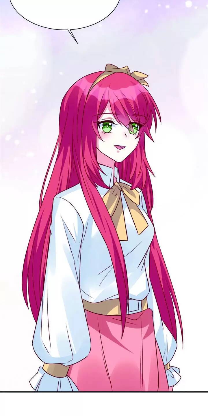 Độc Gia Chiếm Hữu: Cơ Thiếu Phúc Hắc Kiều Thê Chapter 50 - Trang 2