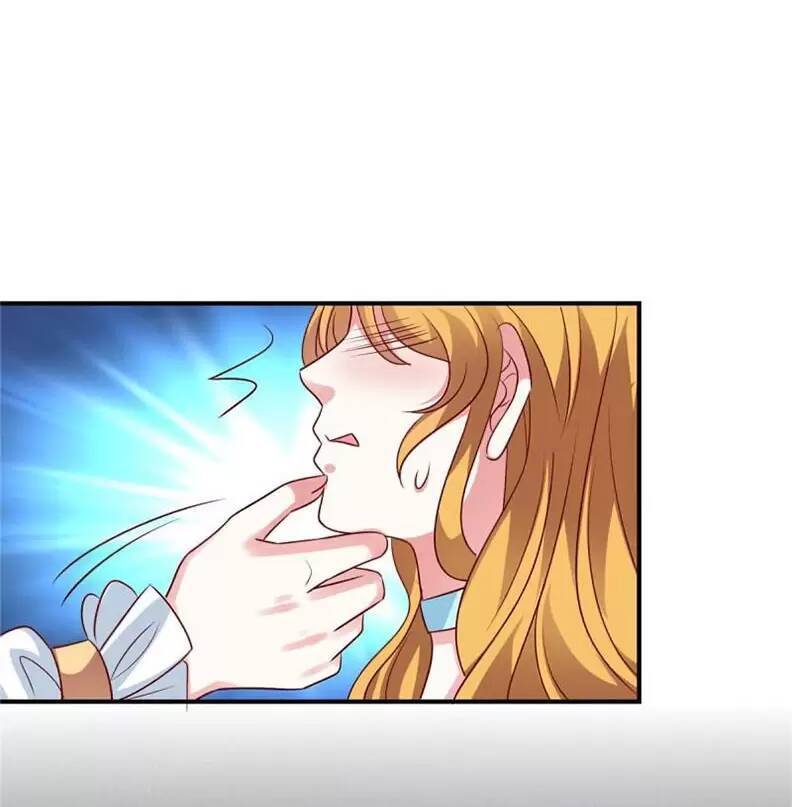 Độc Gia Chiếm Hữu: Cơ Thiếu Phúc Hắc Kiều Thê Chapter 51 - Trang 2