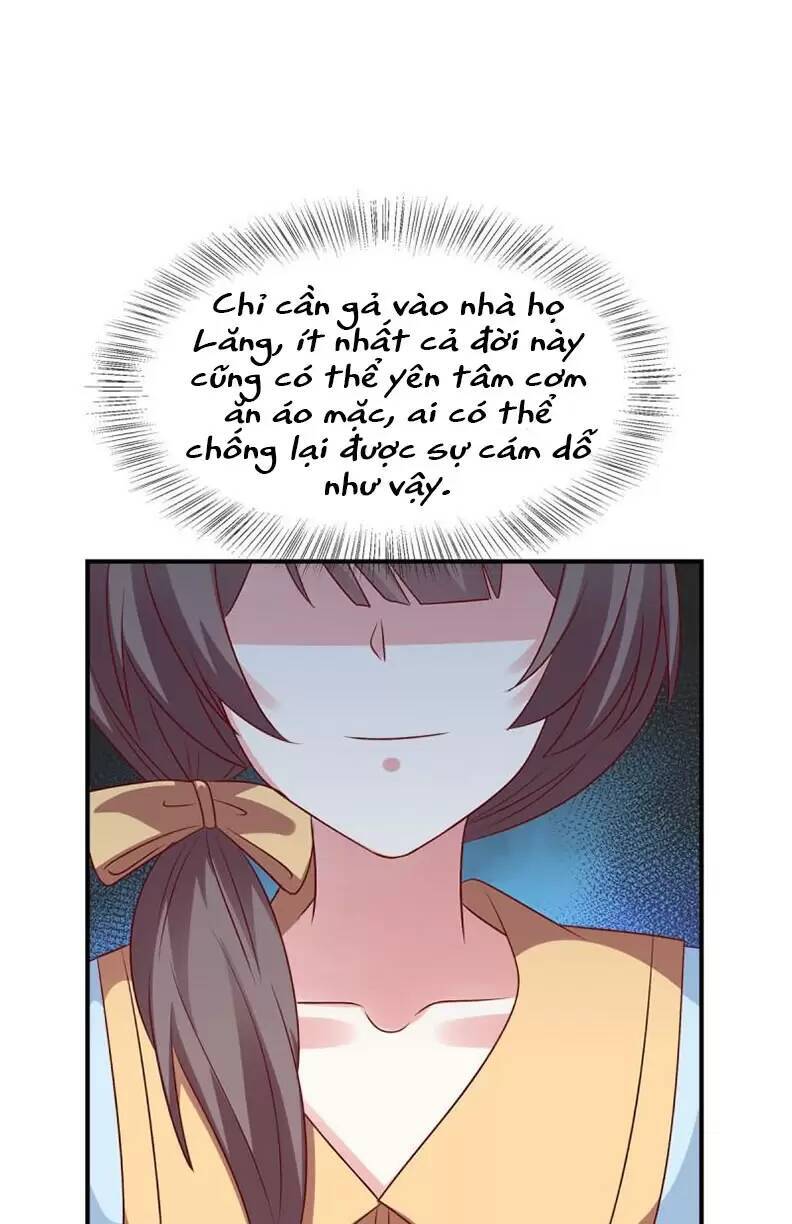 Độc Gia Chiếm Hữu: Cơ Thiếu Phúc Hắc Kiều Thê Chapter 59 - Trang 2