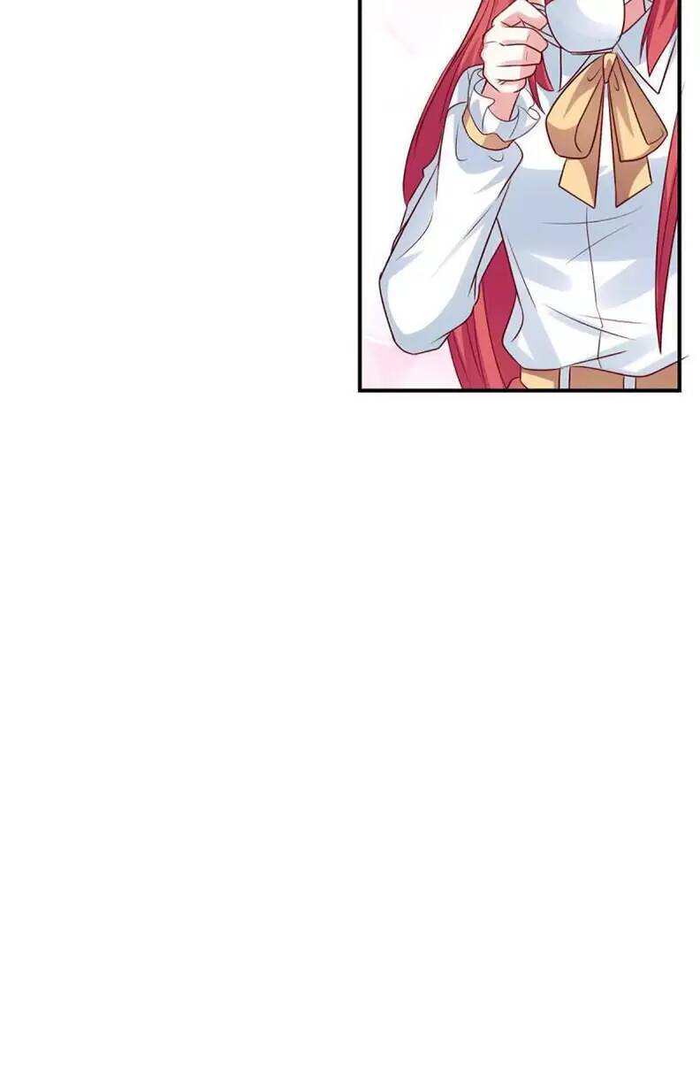 Độc Gia Chiếm Hữu: Cơ Thiếu Phúc Hắc Kiều Thê Chapter 61 - Trang 2