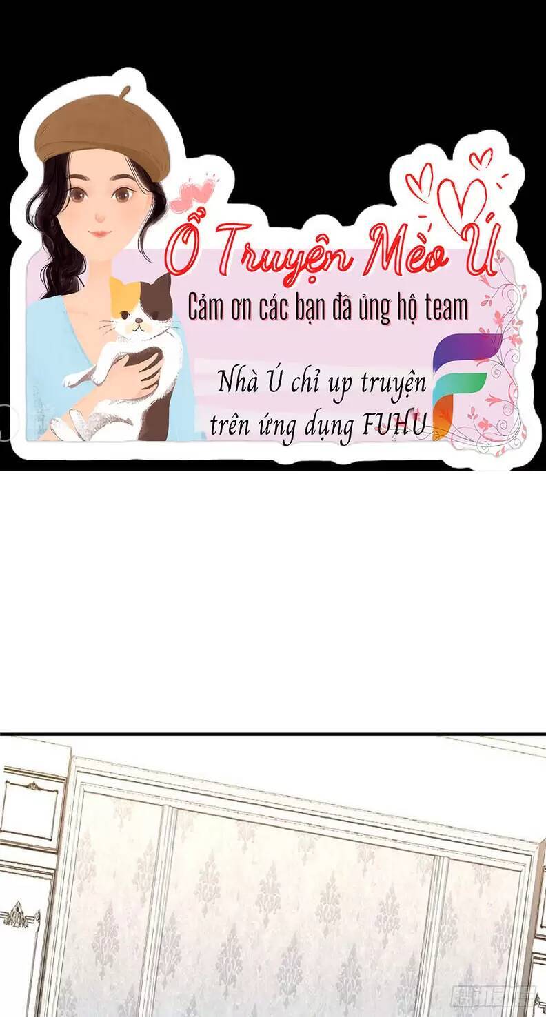 Độc Gia Chiếm Hữu: Cơ Thiếu Phúc Hắc Kiều Thê Chapter 62 - Trang 2