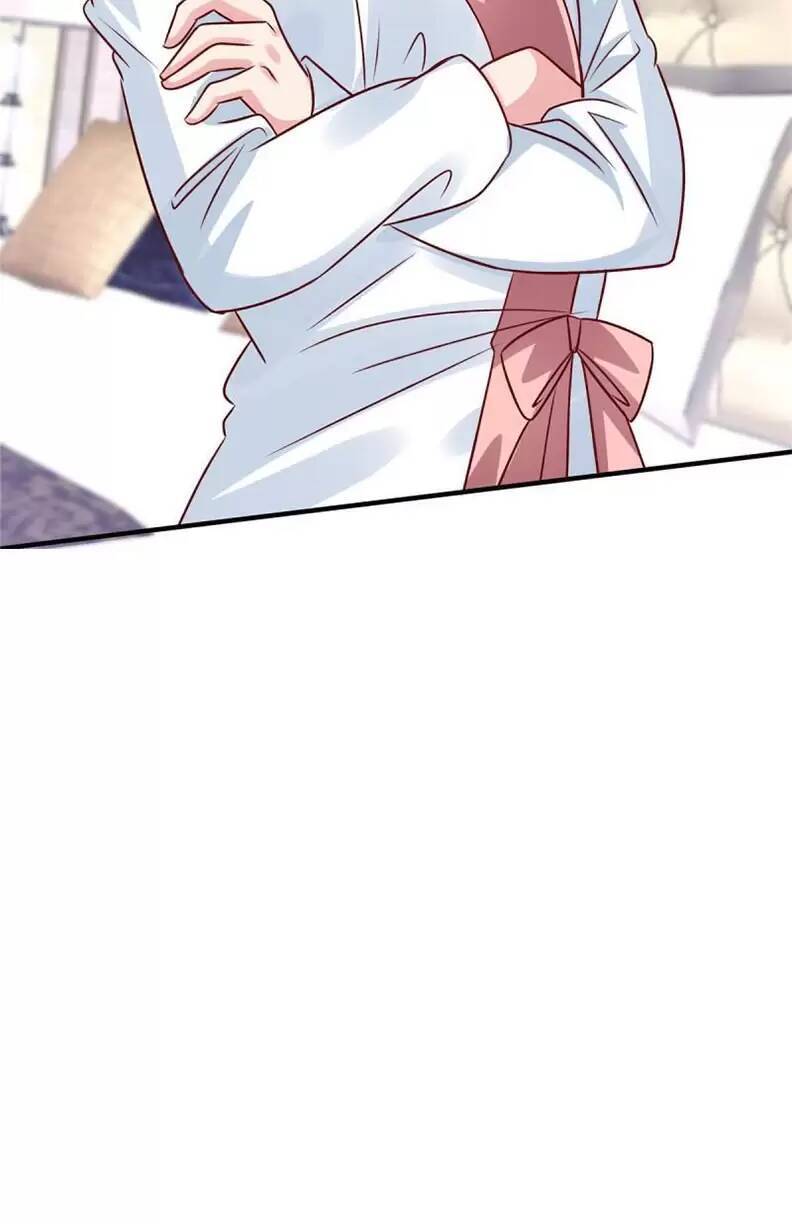 Độc Gia Chiếm Hữu: Cơ Thiếu Phúc Hắc Kiều Thê Chapter 64 - Trang 2