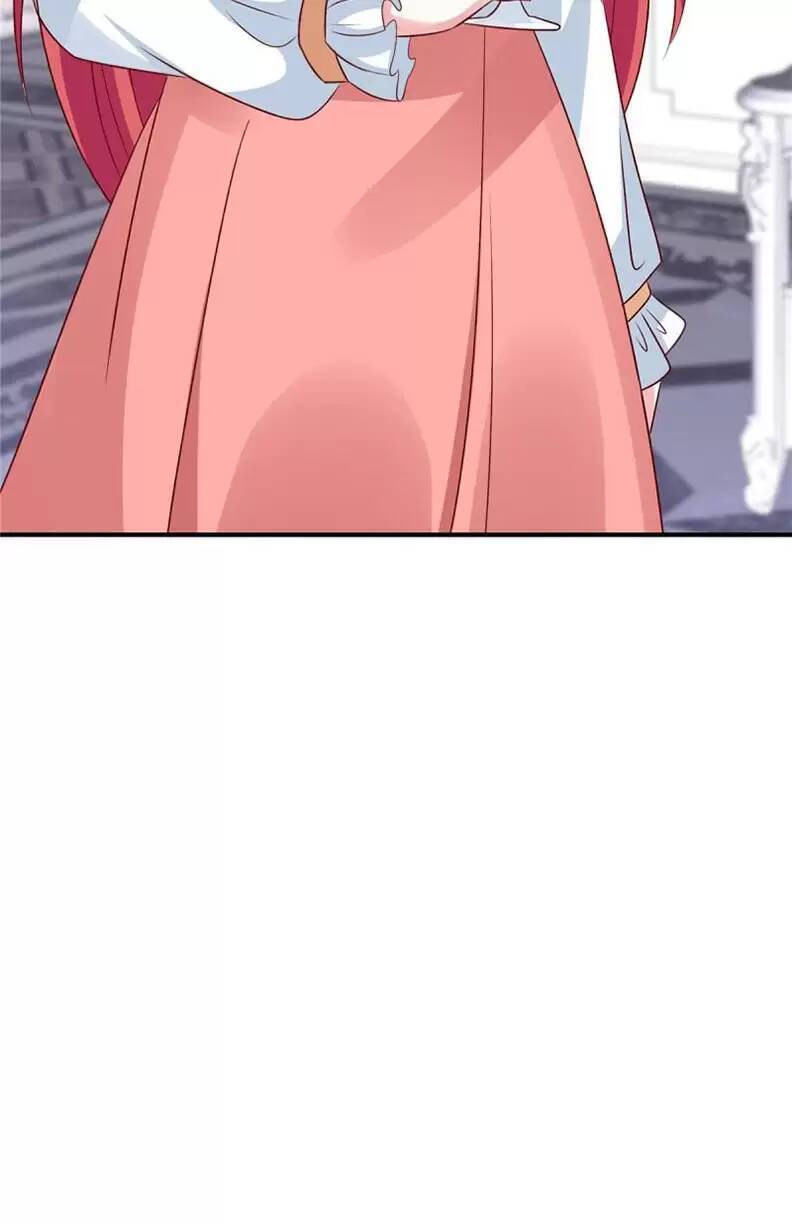 Độc Gia Chiếm Hữu: Cơ Thiếu Phúc Hắc Kiều Thê Chapter 67 - Trang 2